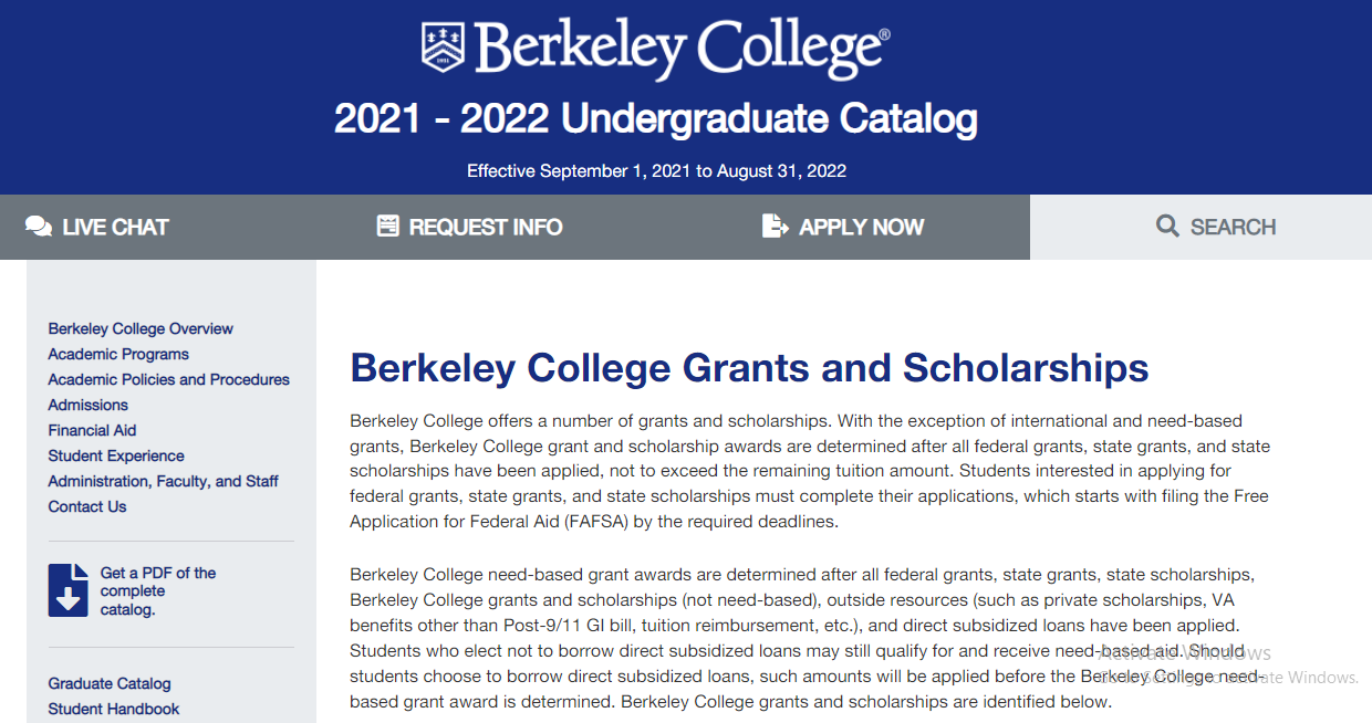 http://www.ishallwin.com/Content/ScholarshipImages/Berkeley College uni.png